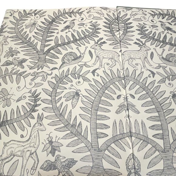 Smithsonian Library Of Antiques Needlework By Adolph S. Cavallo Hardcover 1979 - Picture 10 of 13